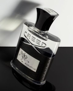 creed-aventus-men-fragrance1
